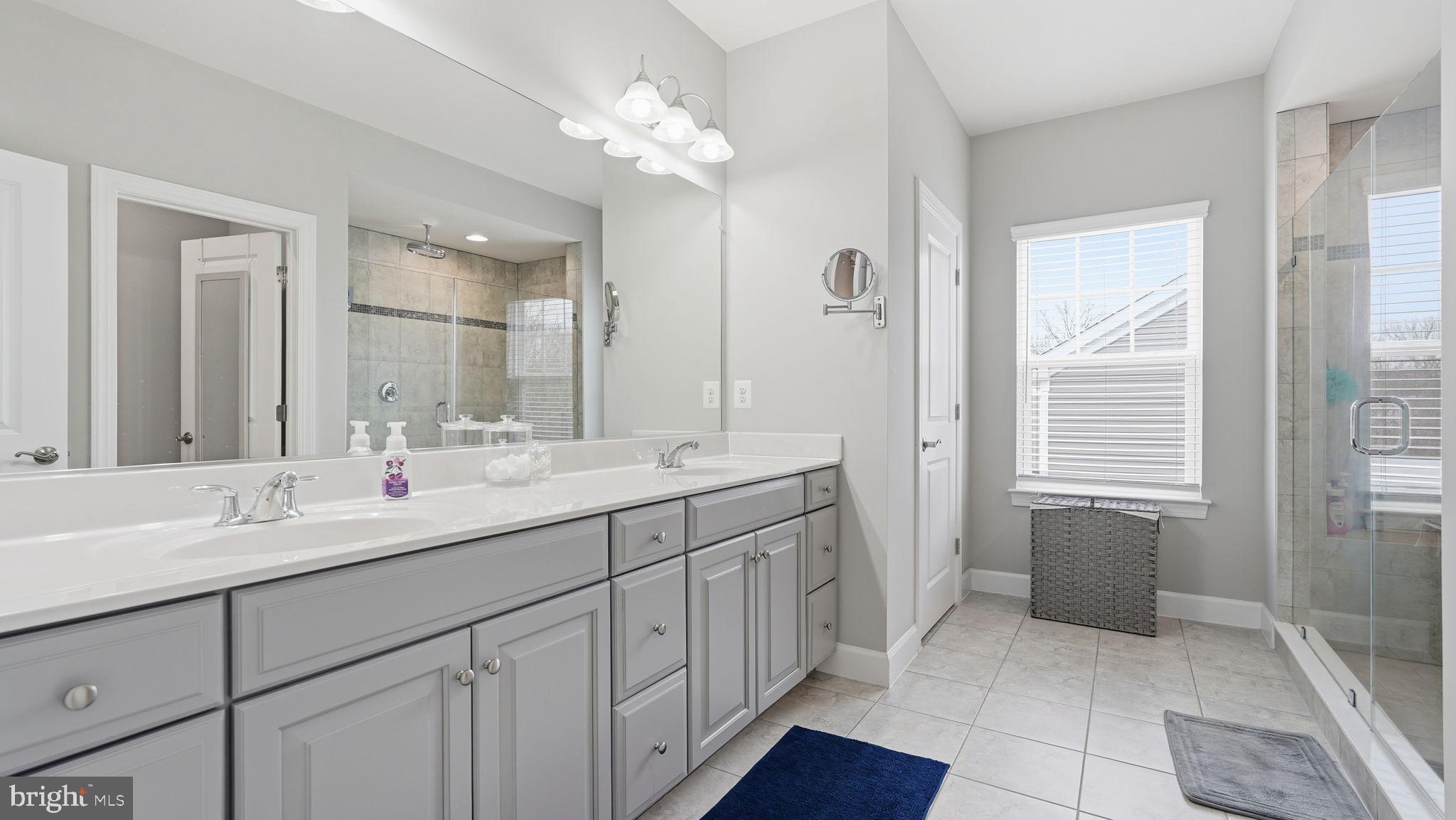 EMBREY MILL - Residential