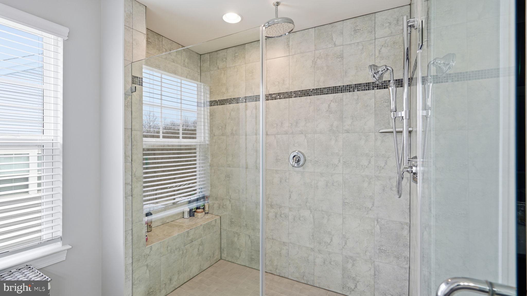 EMBREY MILL - Residential