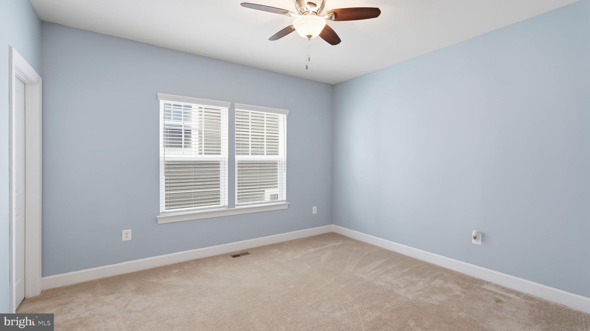 EMBREY MILL - Residential