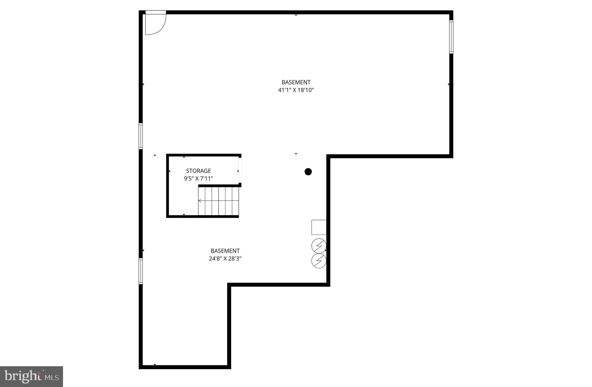 EMBREY MILL - Residential