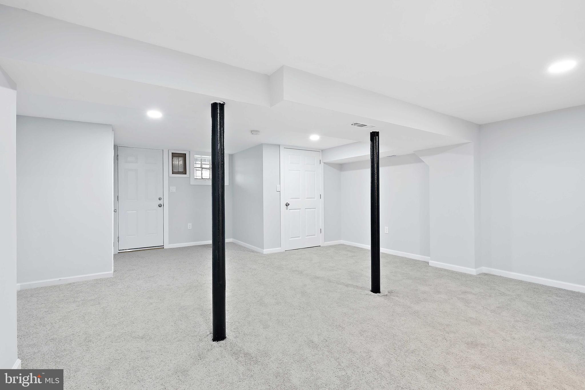 EDMONDSON - Residential