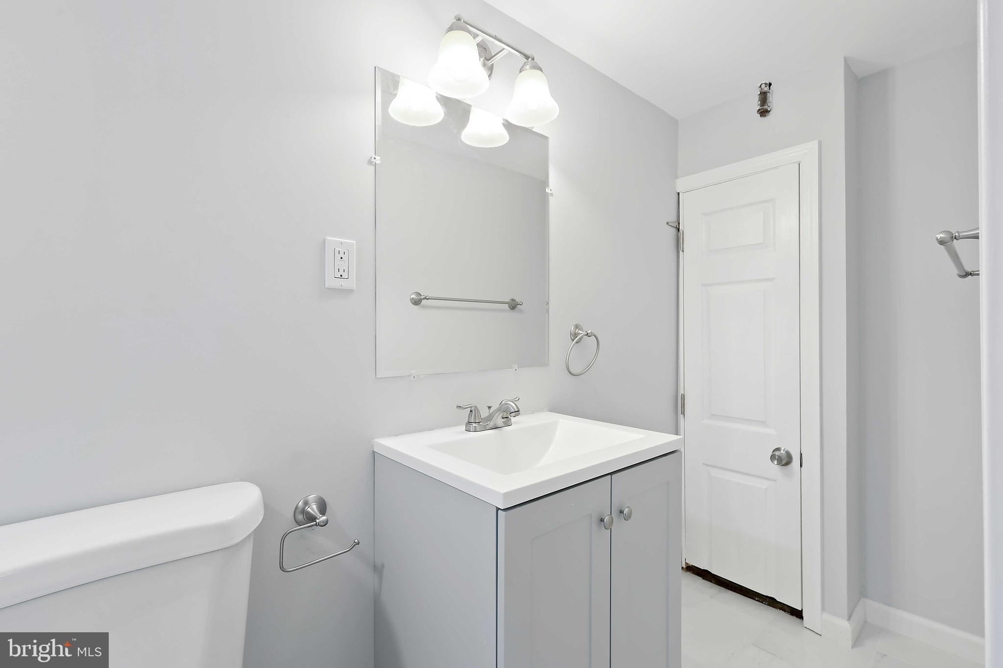 EDMONDSON - Residential