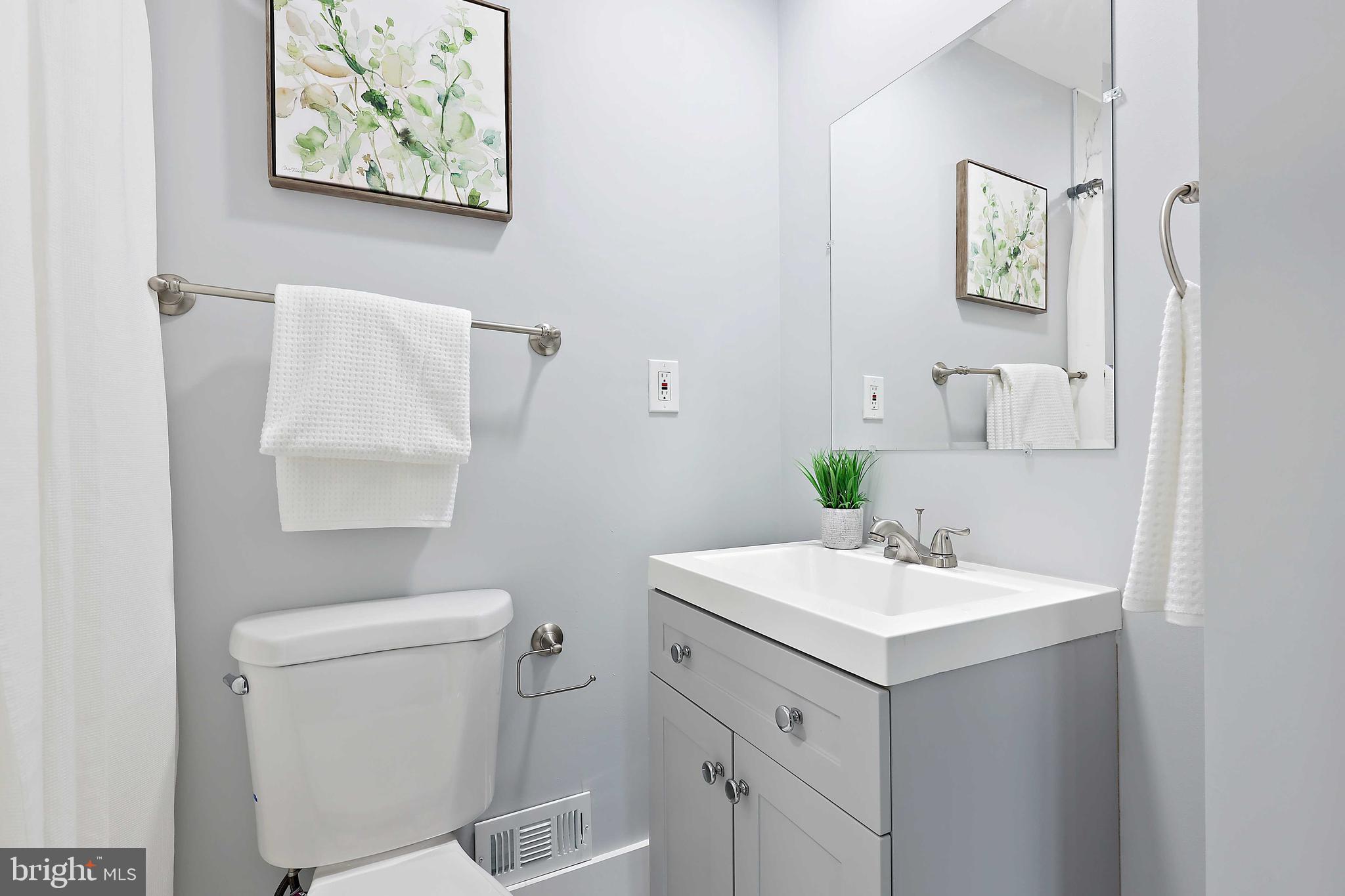 EDMONDSON - Residential