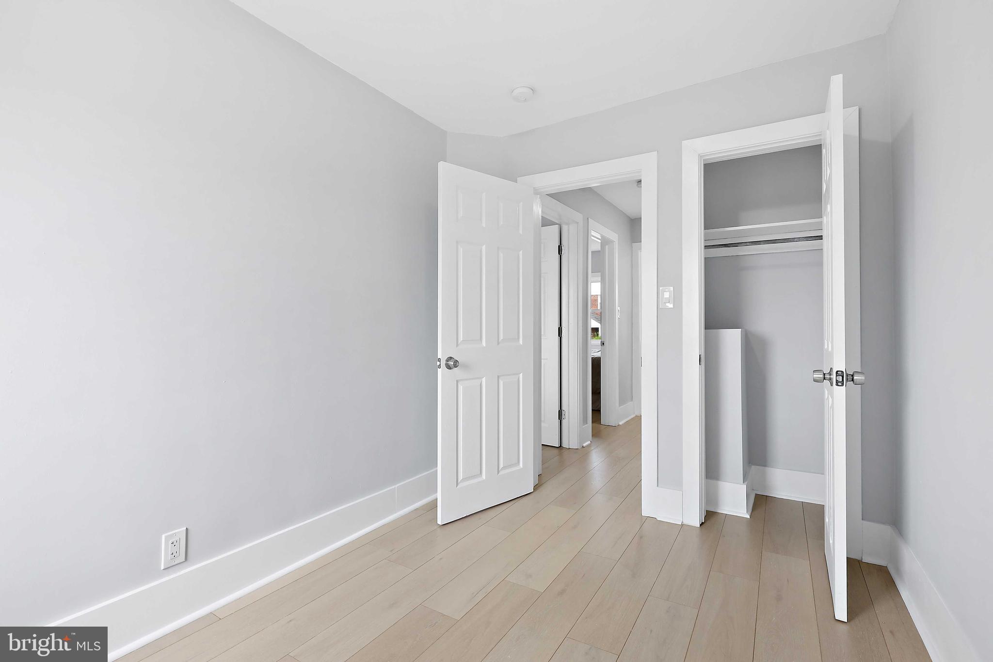 EDMONDSON - Residential