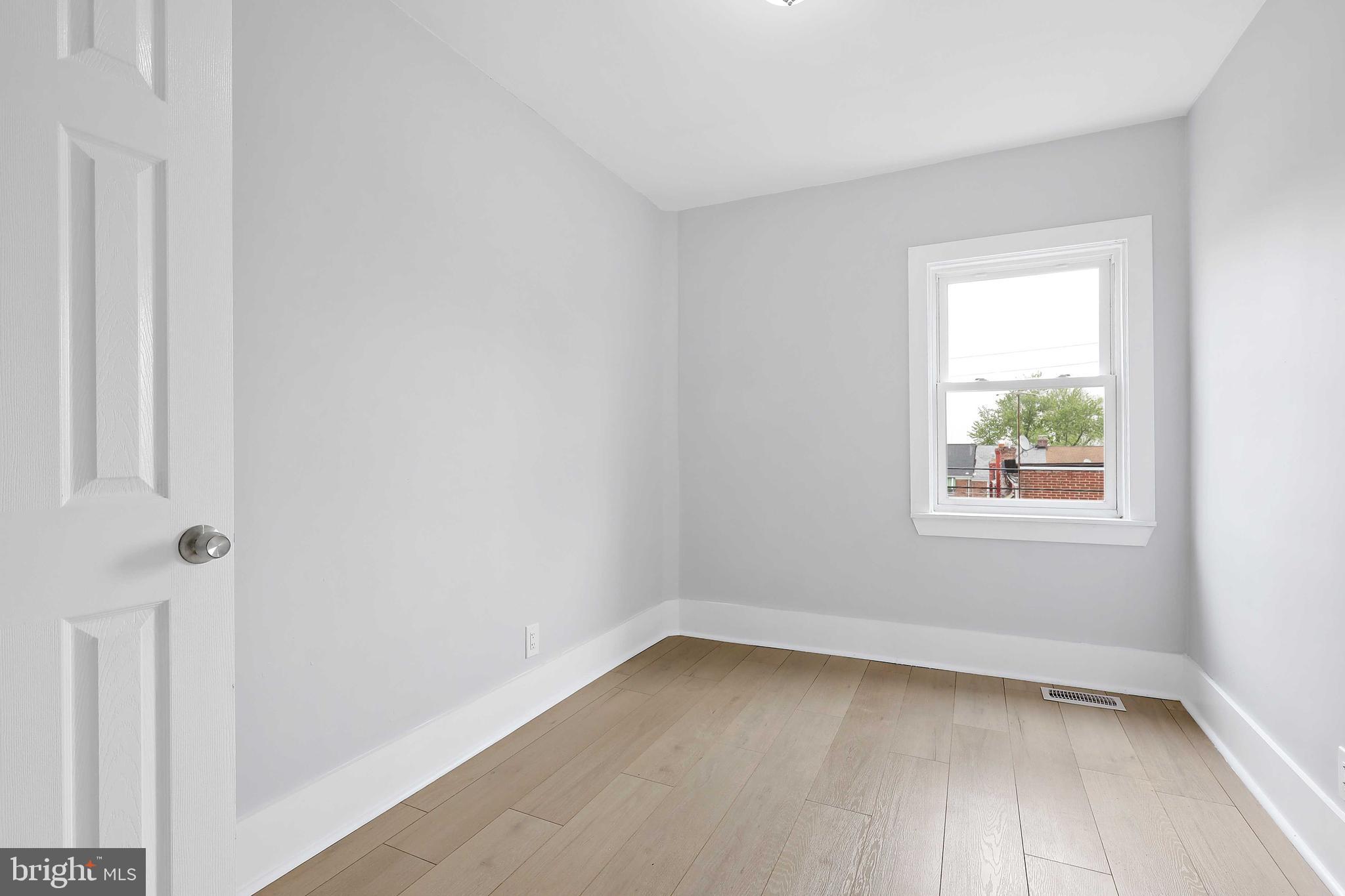 EDMONDSON - Residential