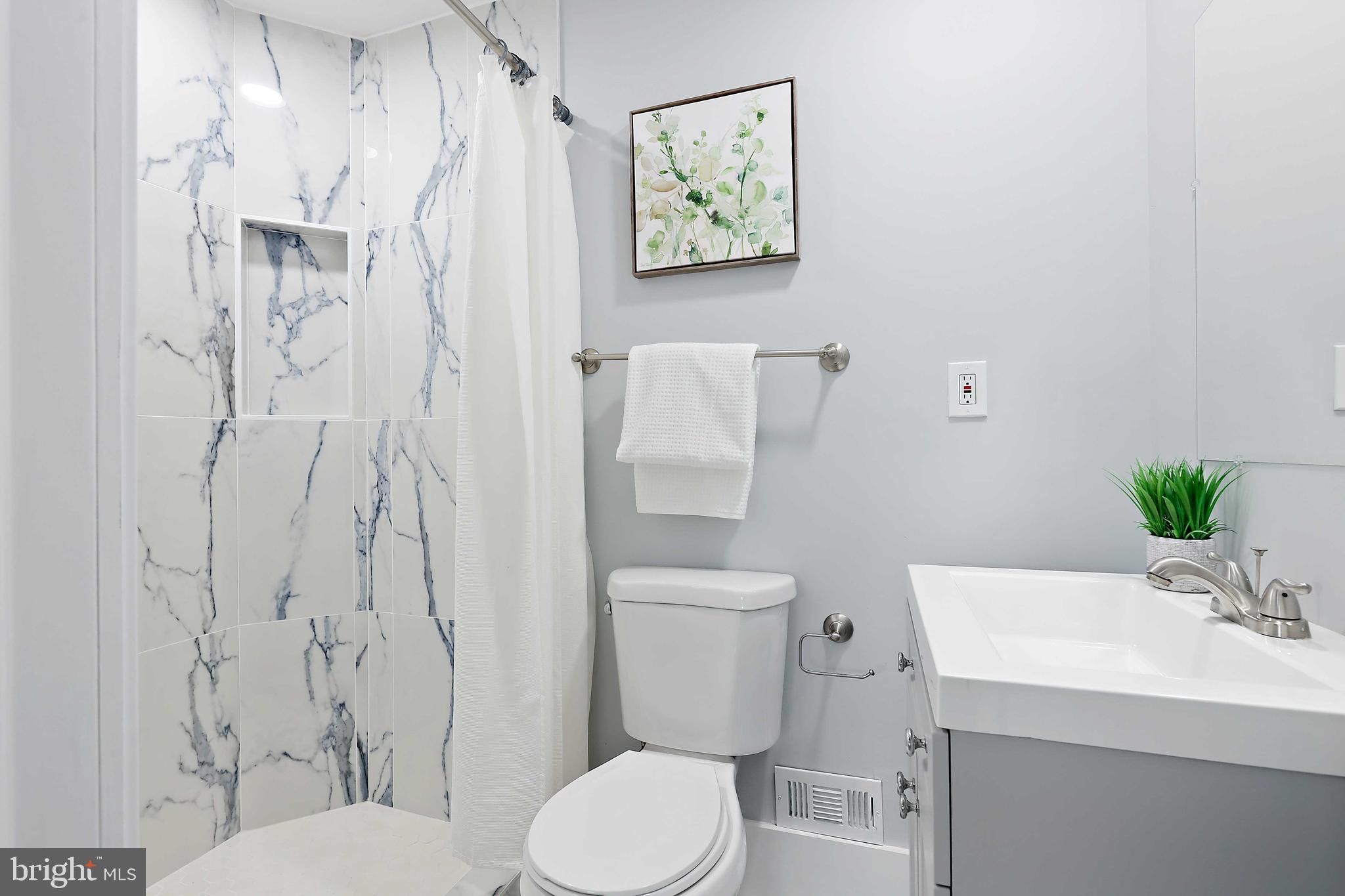 EDMONDSON - Residential