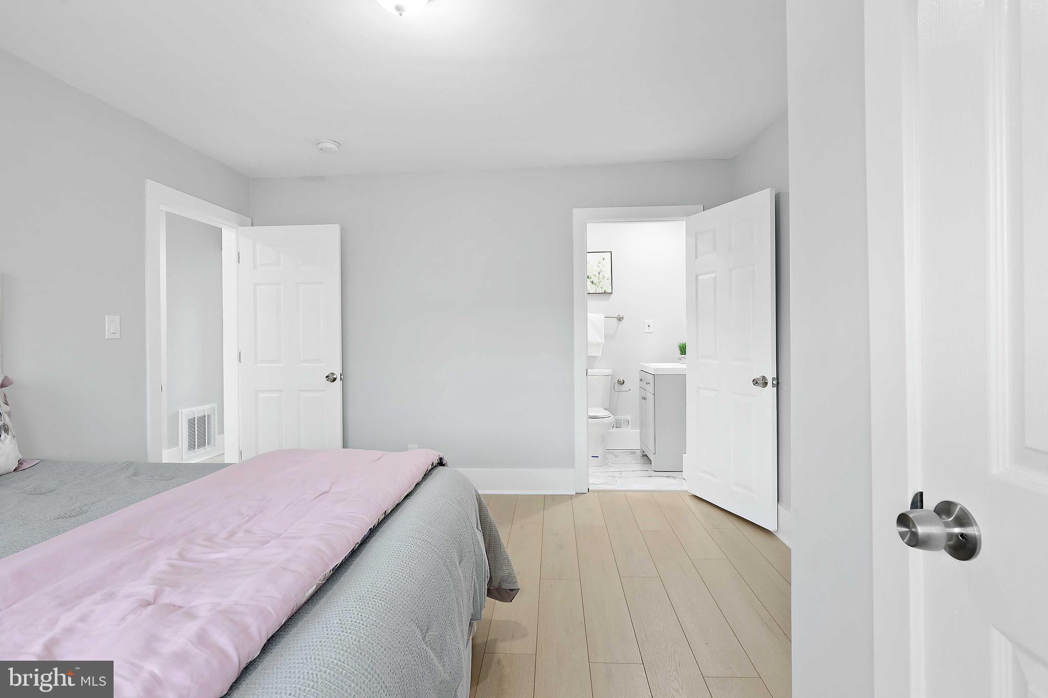 EDMONDSON - Residential