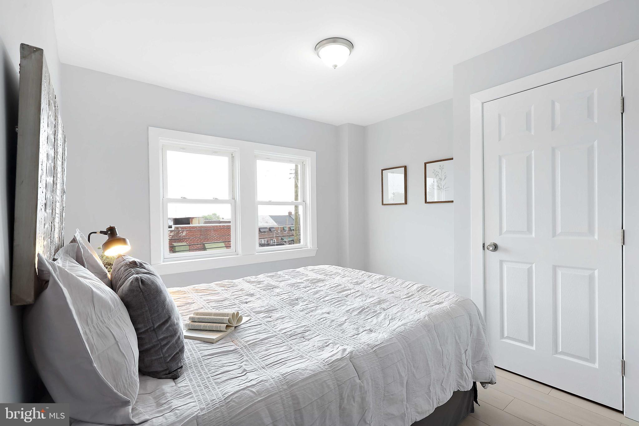 EDMONDSON - Residential