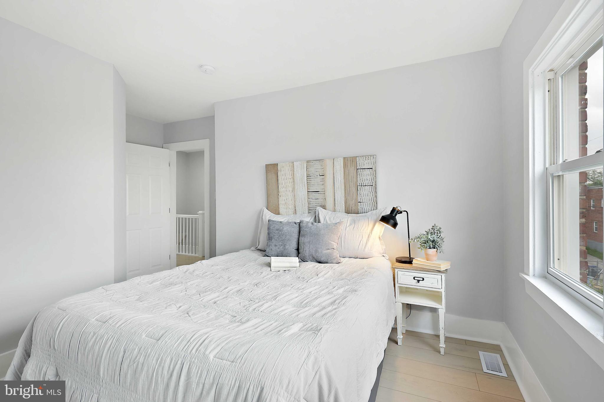 EDMONDSON - Residential