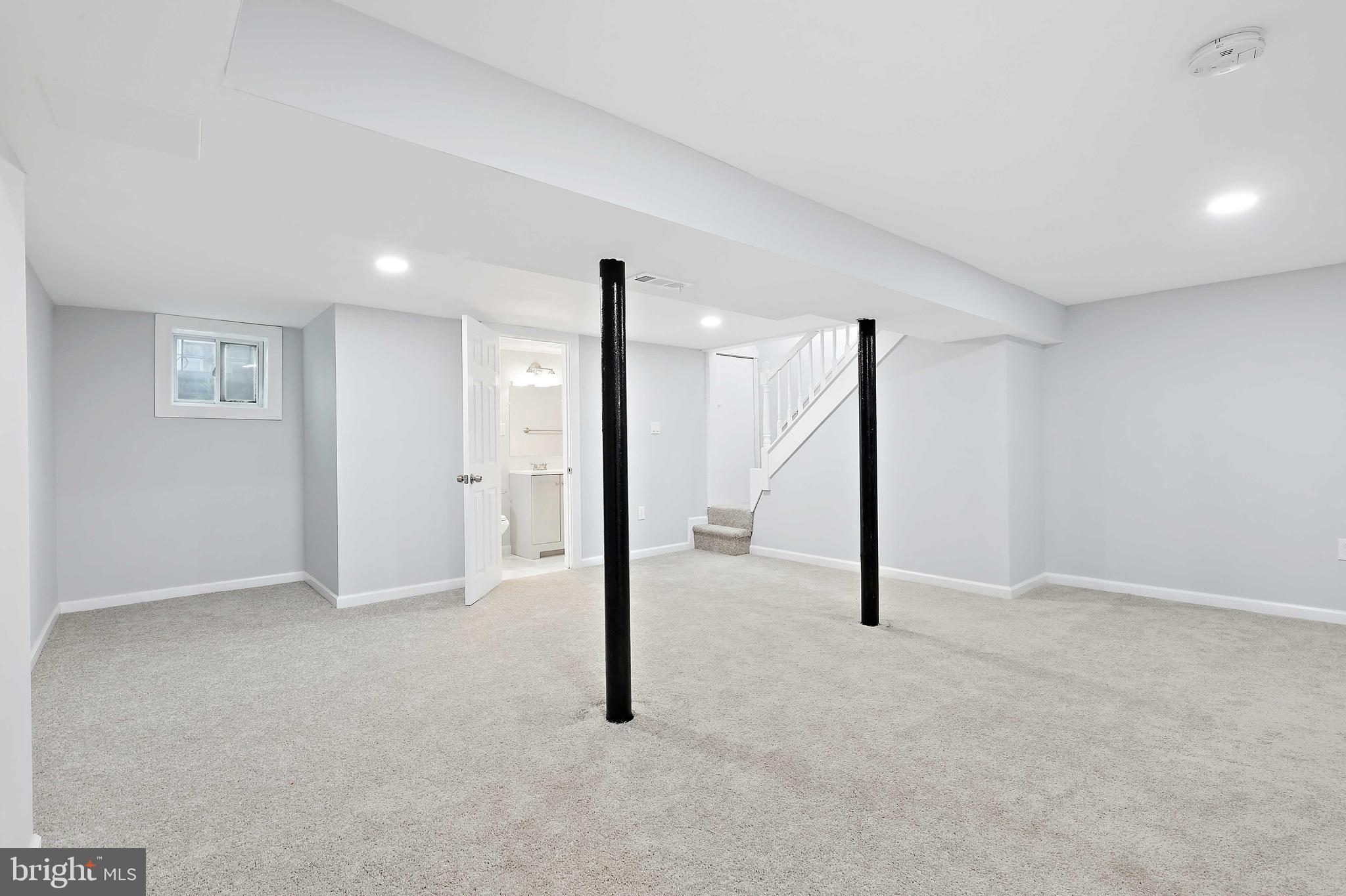 EDMONDSON - Residential