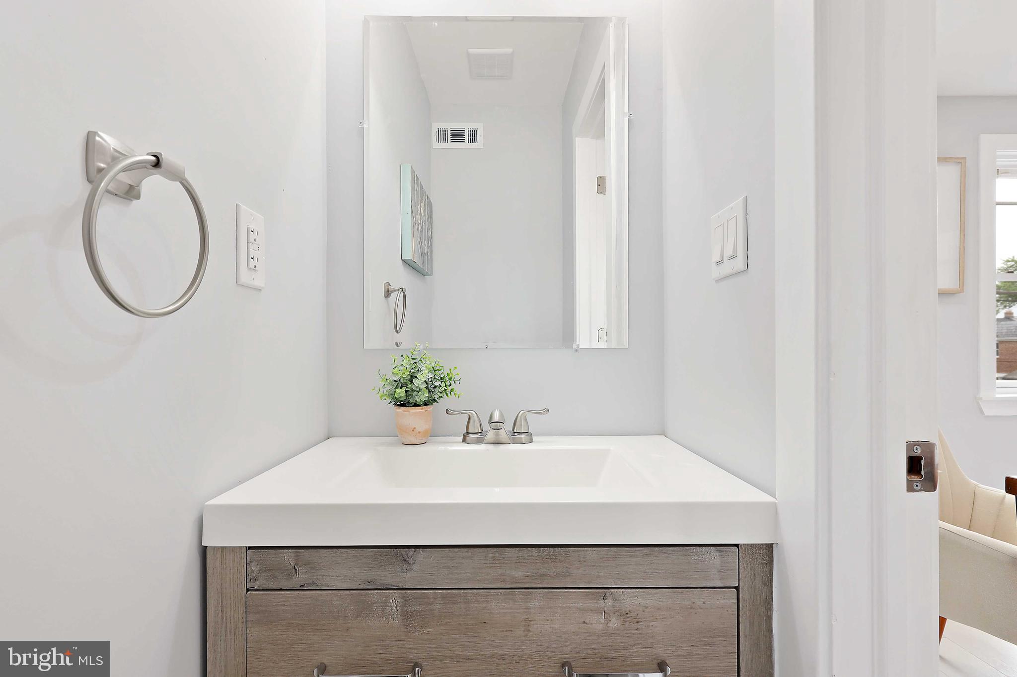 EDMONDSON - Residential