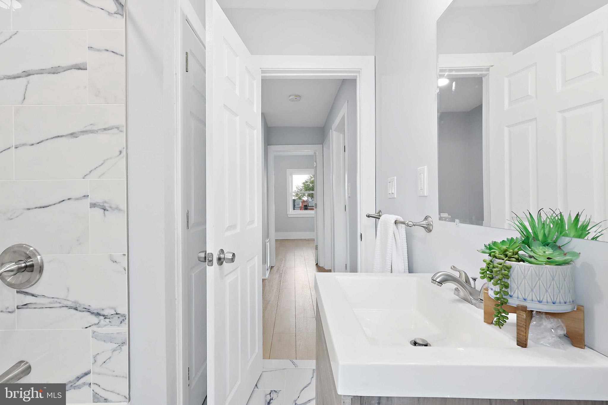 EDMONDSON - Residential