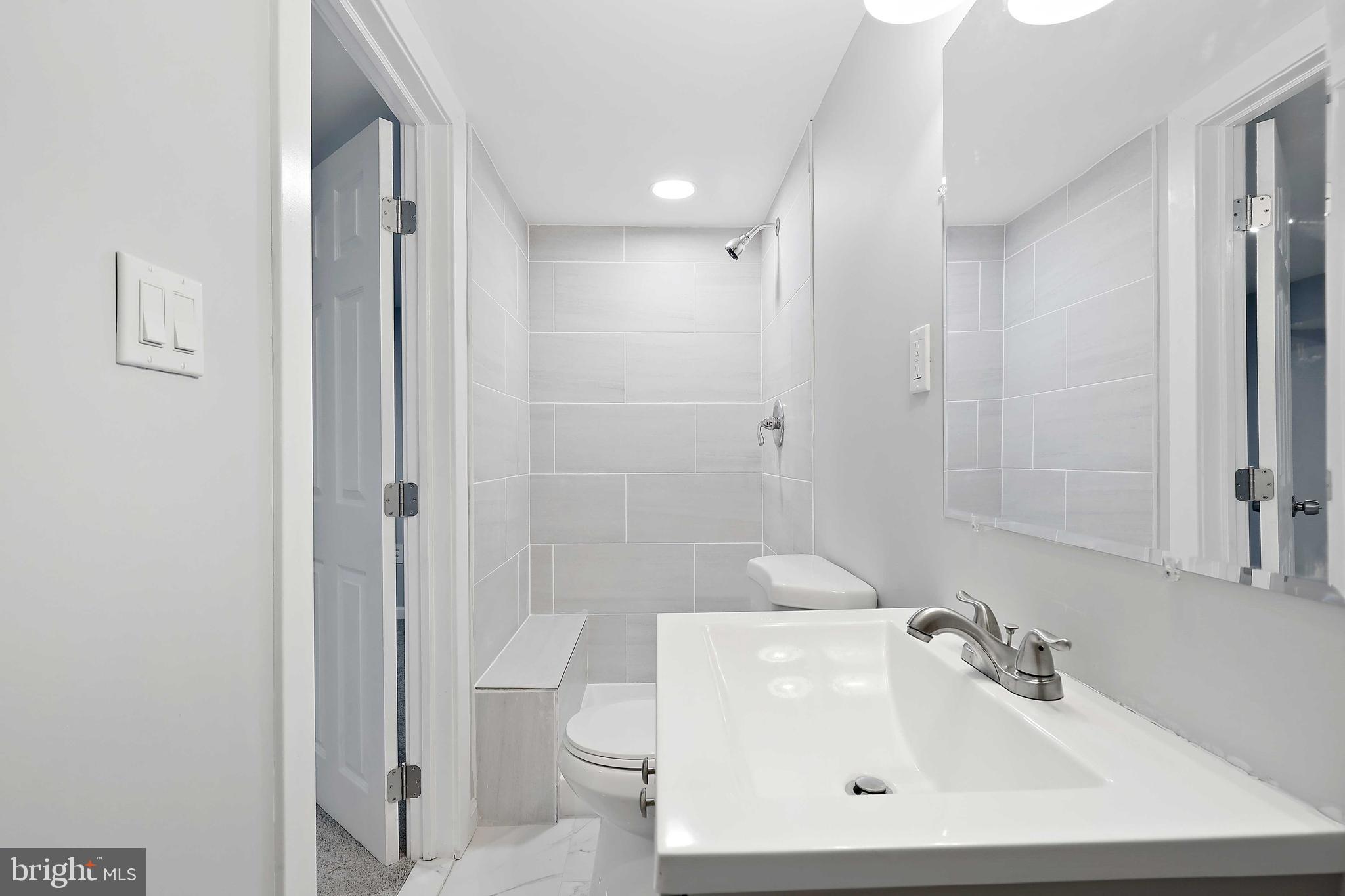 EDMONDSON - Residential