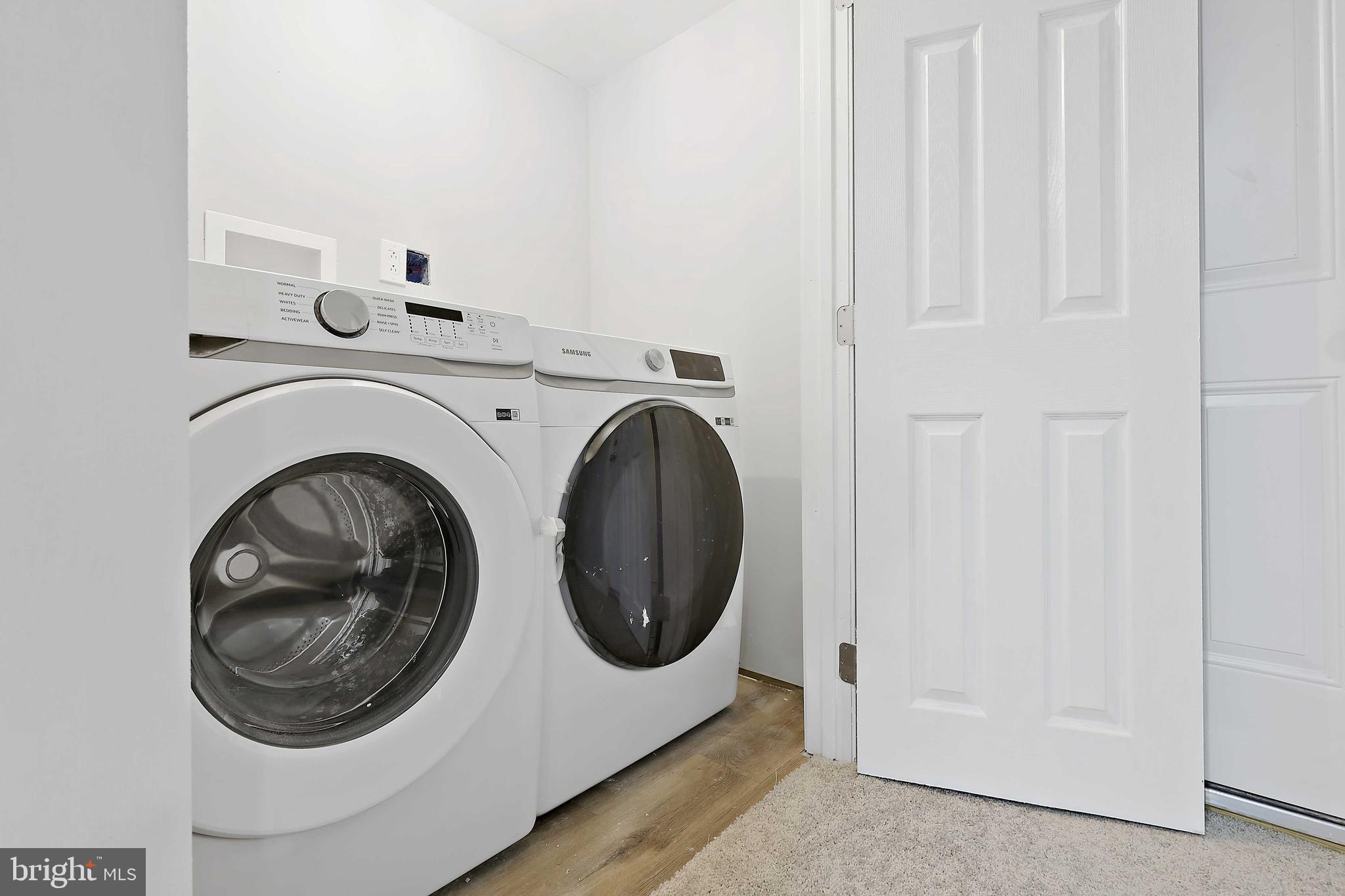 EDMONDSON - Residential