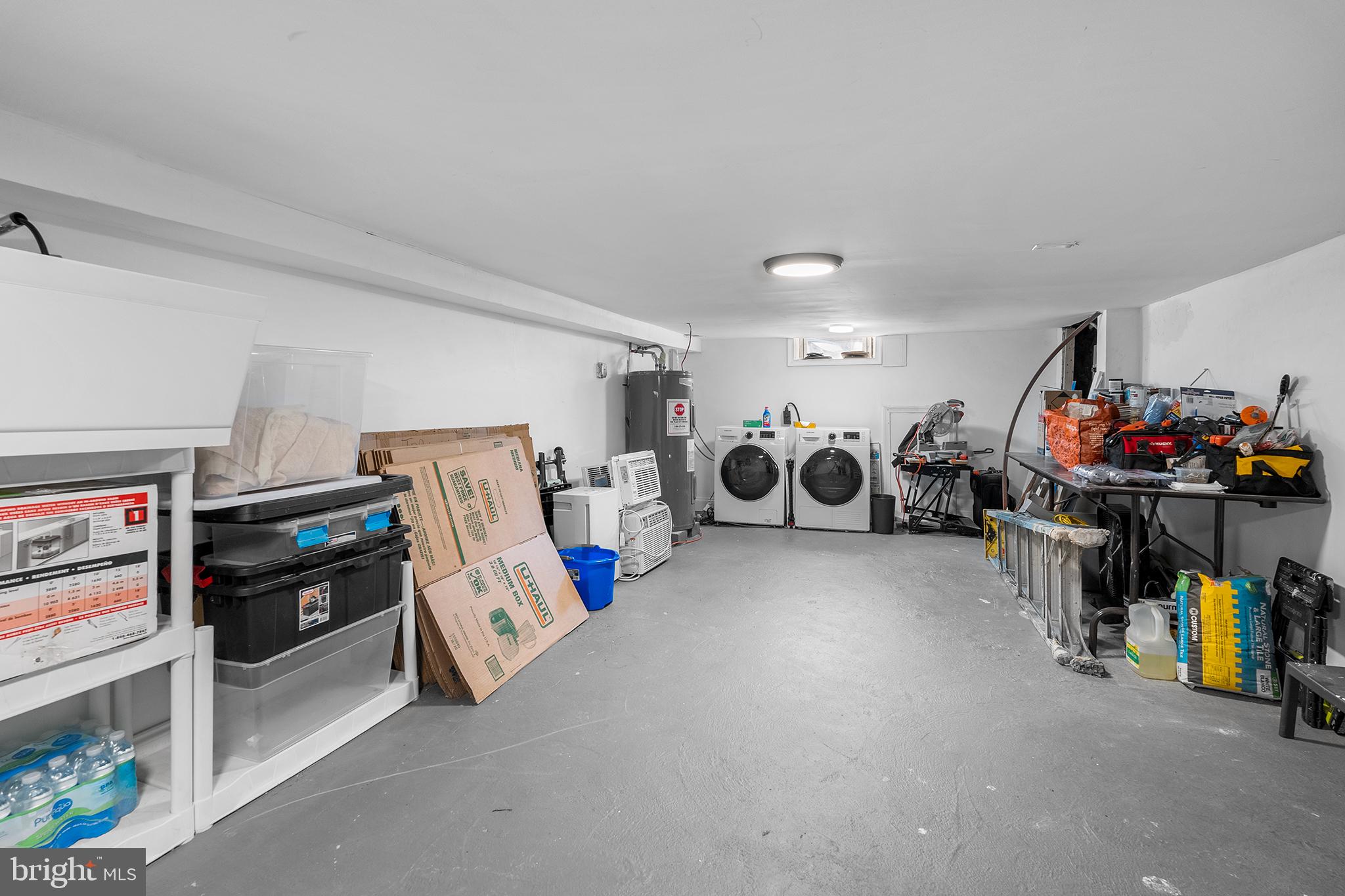 PHILADELPHIA - Residential Lease