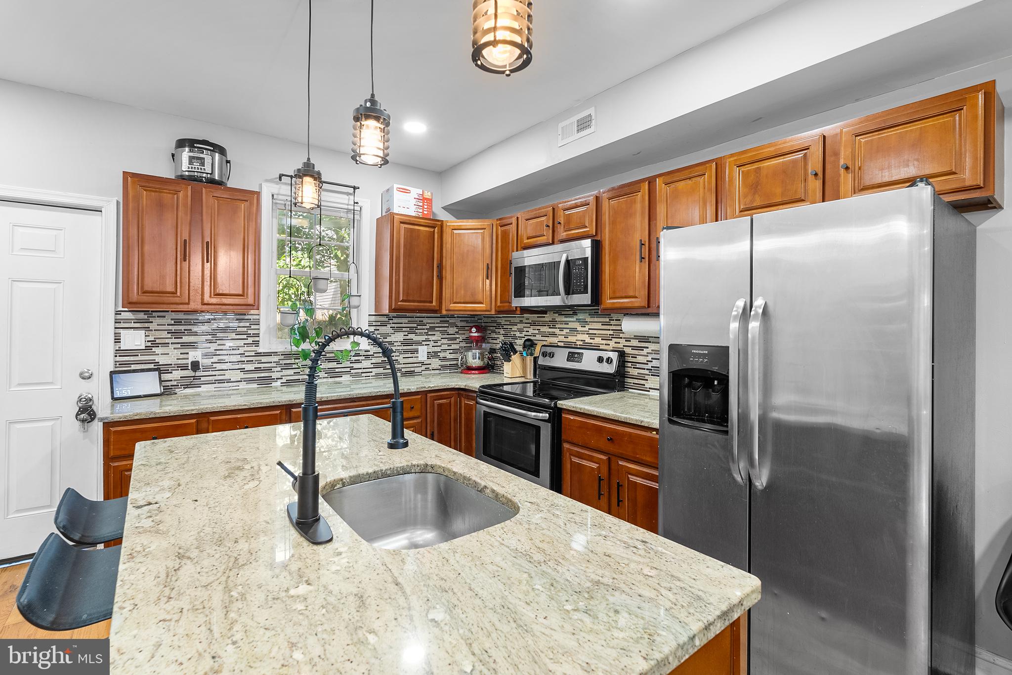 PHILADELPHIA - Residential Lease