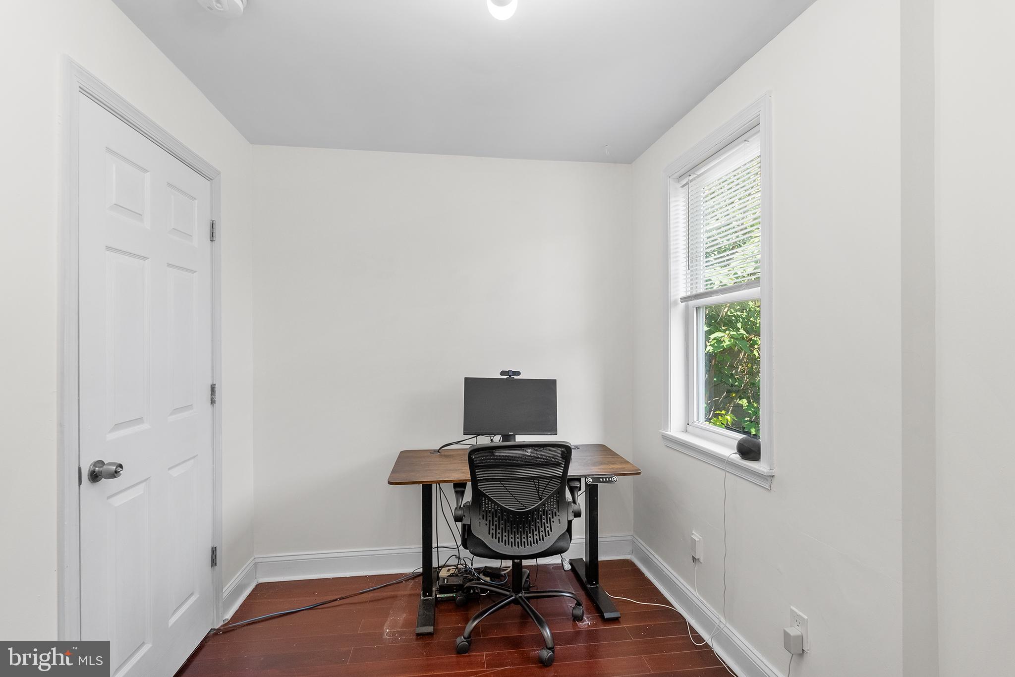 PHILADELPHIA - Residential Lease