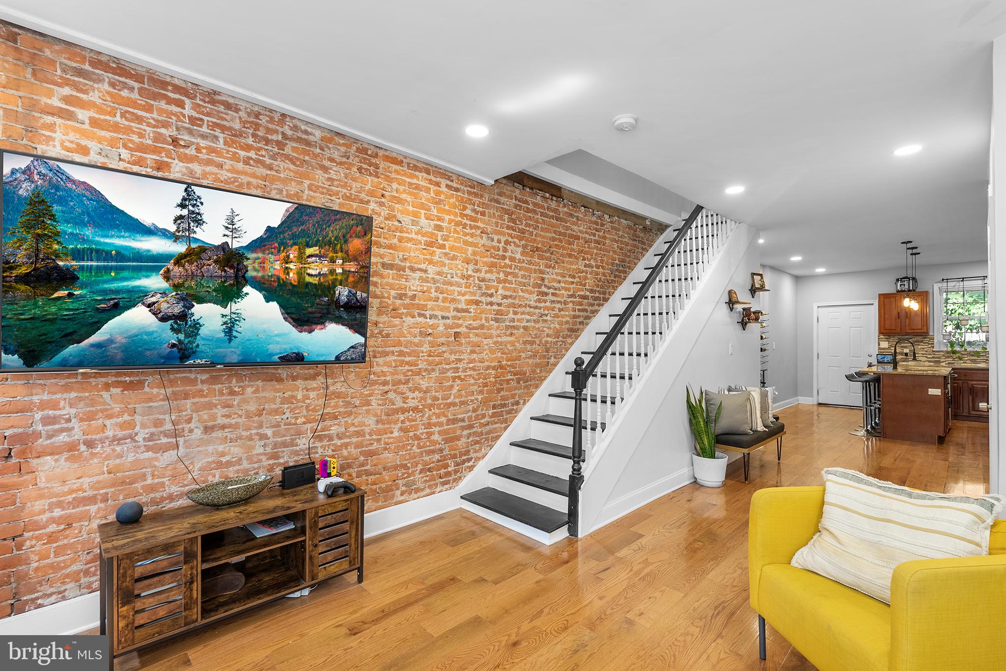 PHILADELPHIA - Residential Lease
