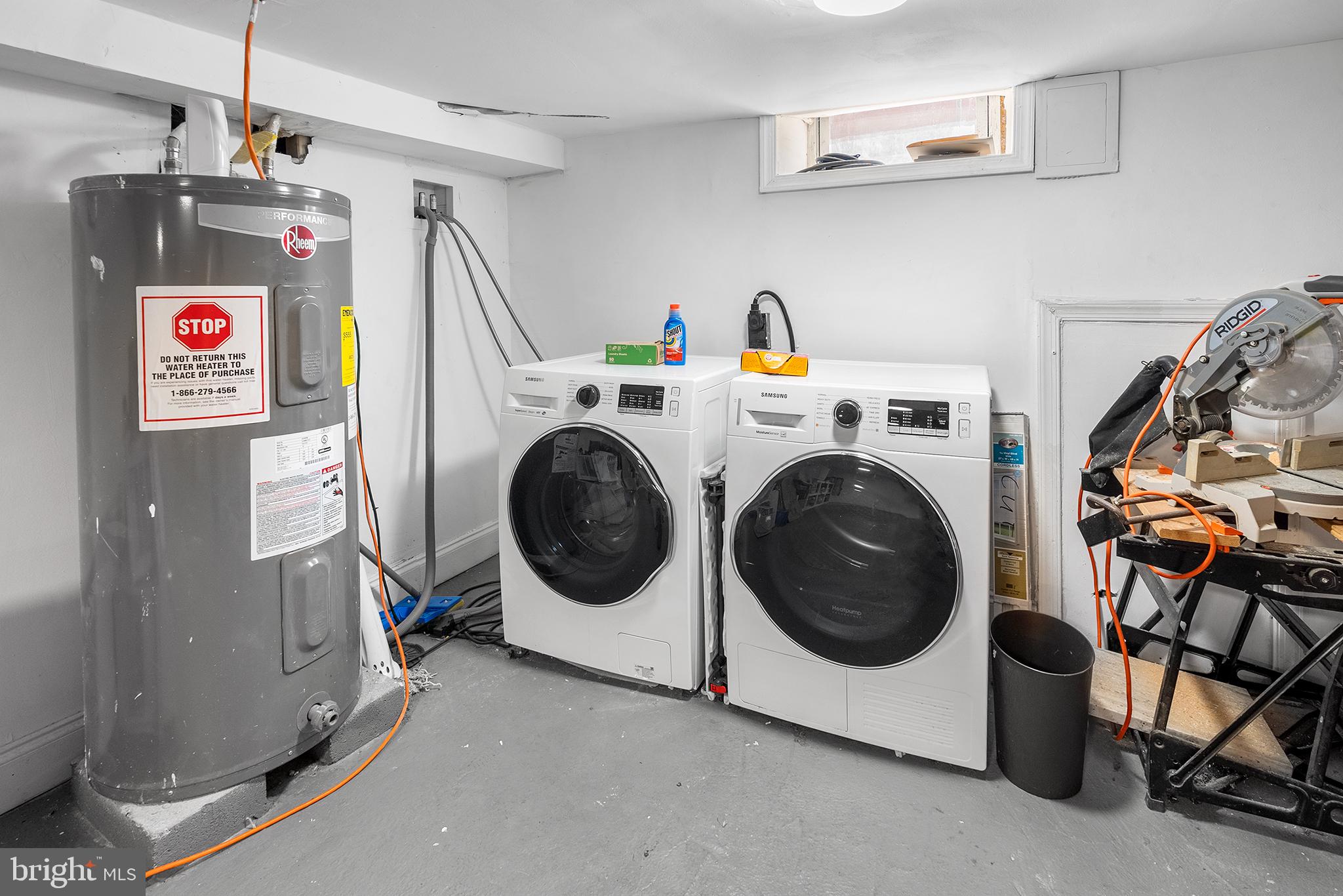 PHILADELPHIA - Residential Lease