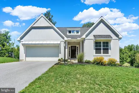 209 Rockville Boulevard, Marysville, PA 17053 - #: PAPY2009666