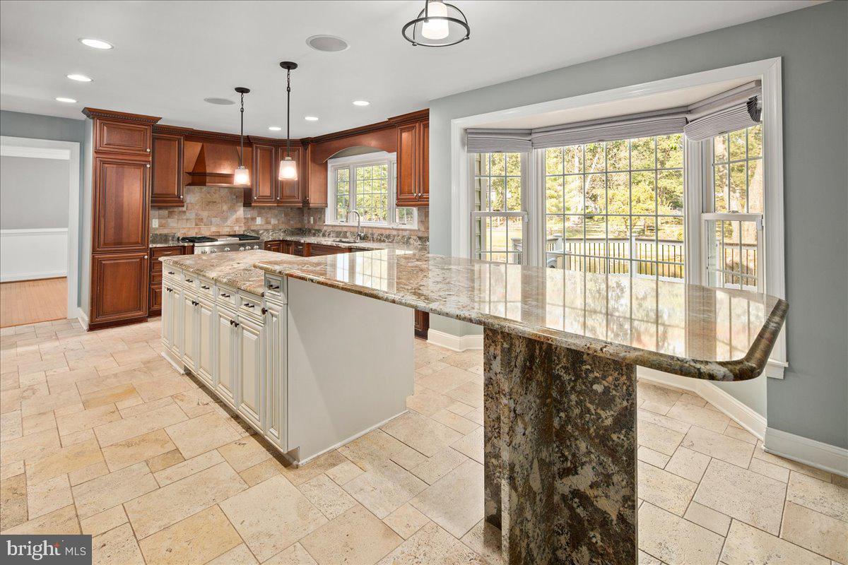 2953 BROOK MILL COURT