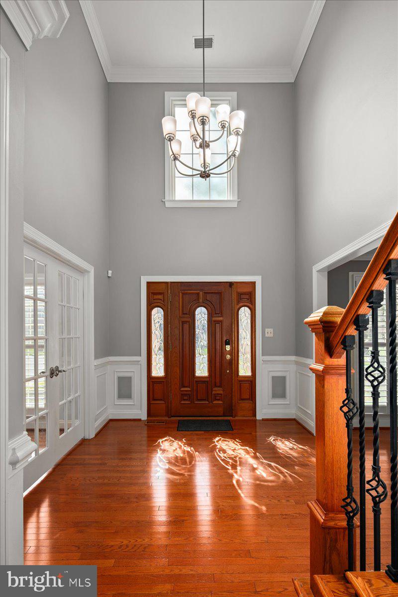 2953 BROOK MILL COURT