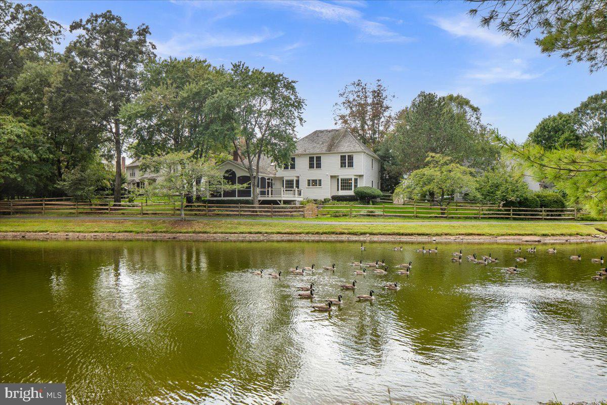 2953 BROOK MILL COURT