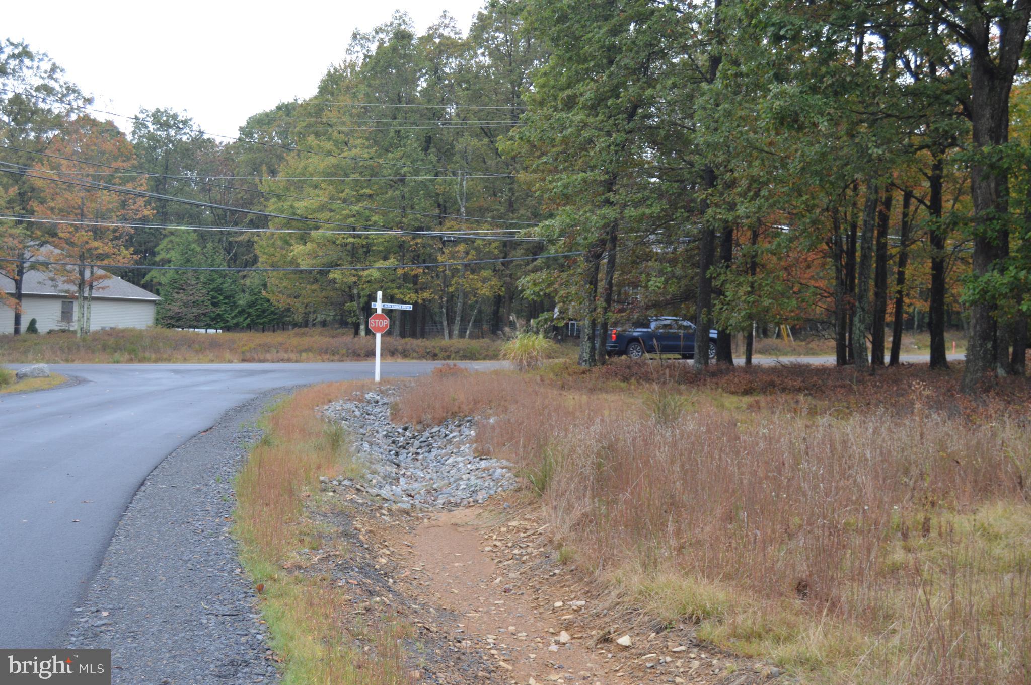 120 GLEN EAGLES DRIVE