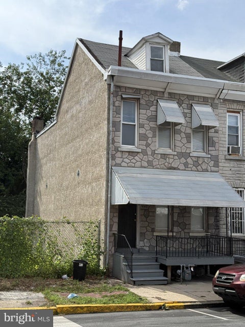 Photo of READING, PA 19602 (MLS # PABK2077786)