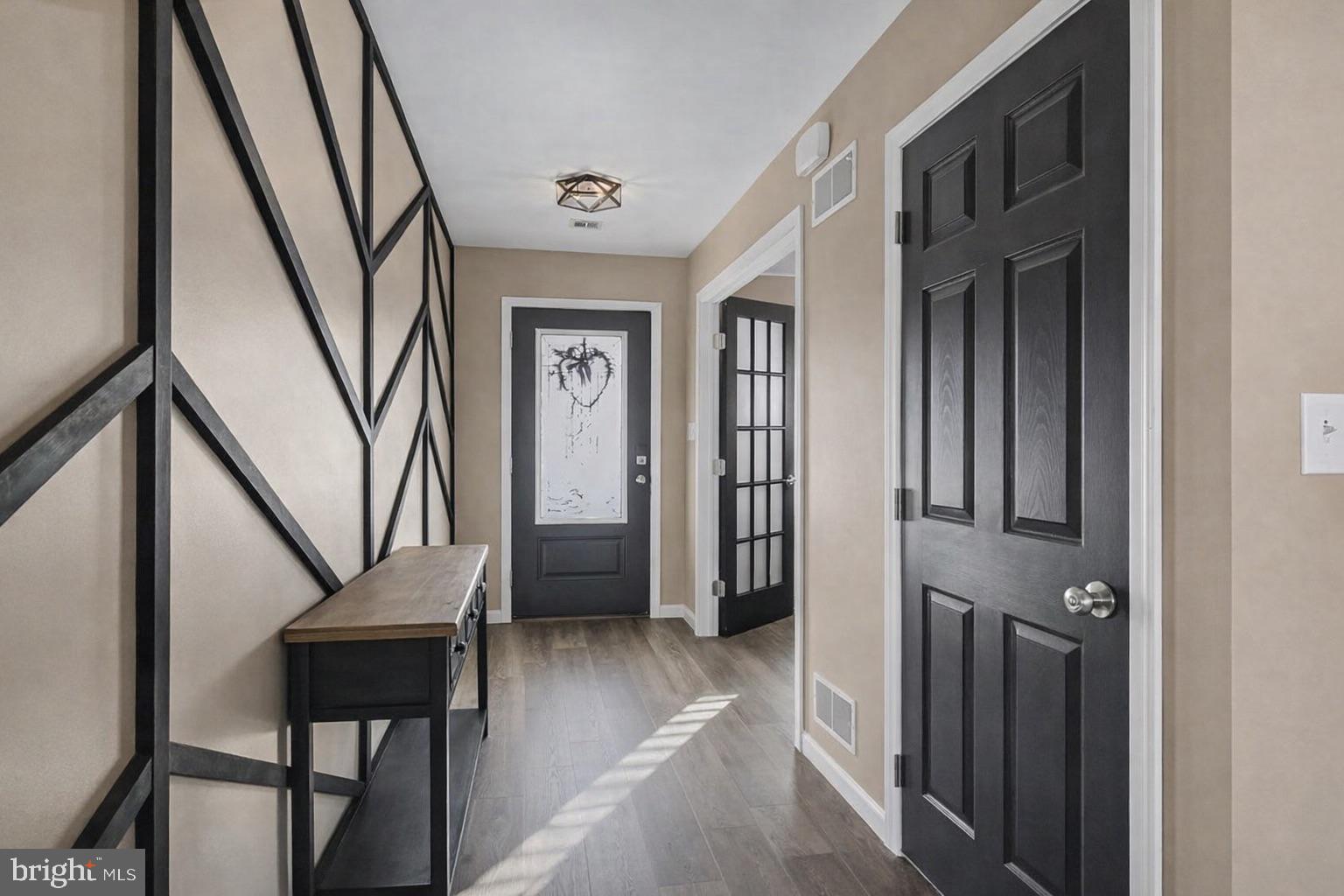 ROLLING MEADOWS - Residential