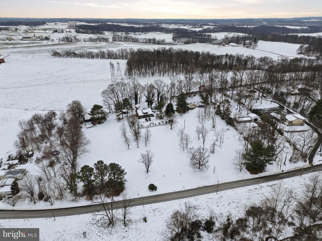 Photo of 140 Arcadia Trace, PEACH BOTTOM, PA 17563 (MLS # PALA2078070)