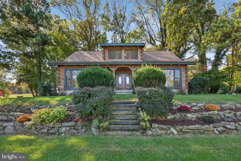 140 ARCADIA TRACE PEACH BOTTOM PA 17563