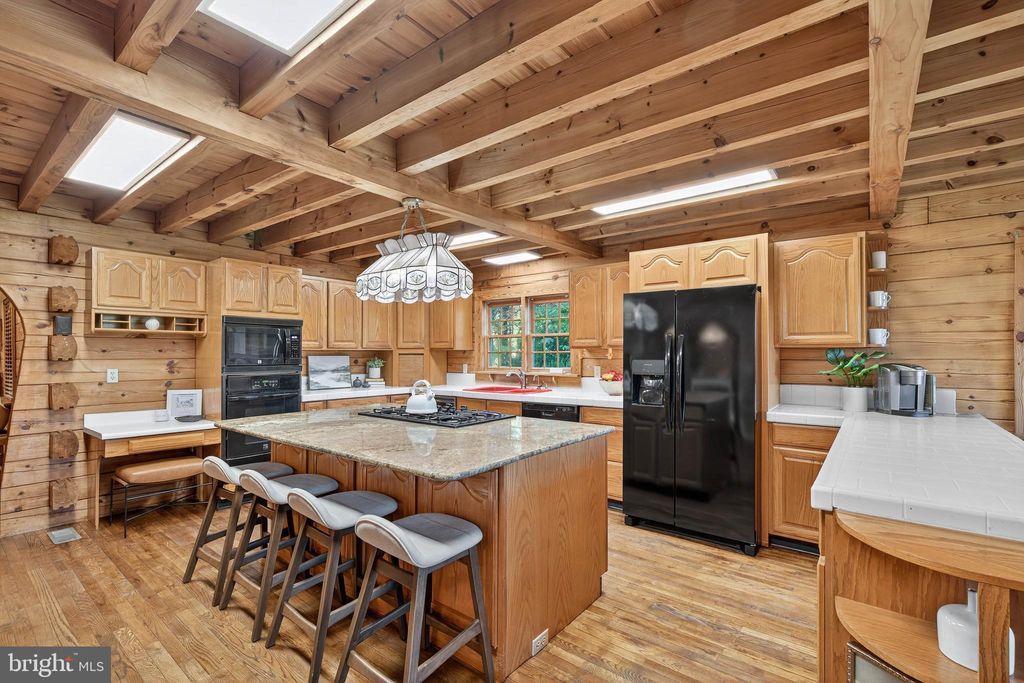 Photo of 140 Arcadia Trace, PEACH BOTTOM, PA 17563 (MLS # PALA2078070)