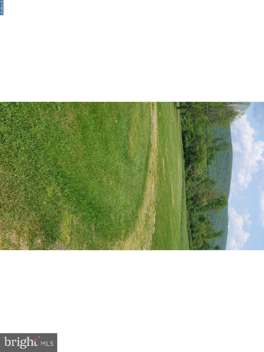 HEGINS - Residential