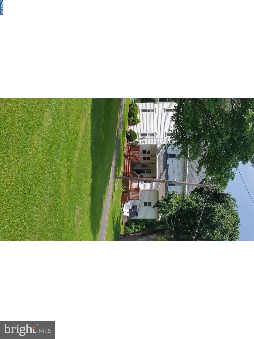 HEGINS - Residential