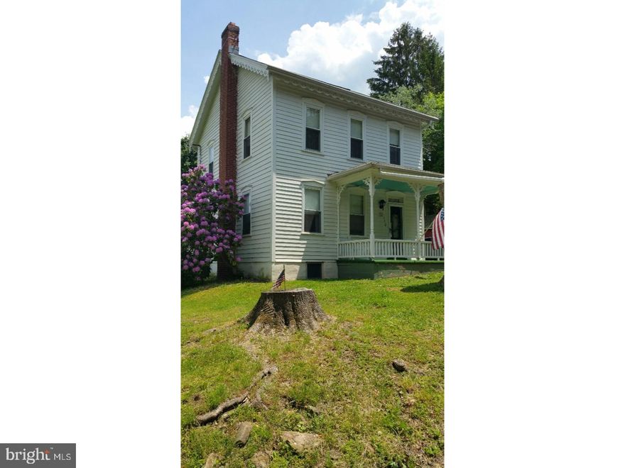 Beautiful country settings enclose this 3 bedroom home with a 2 car over sized garage, barn and sheds on 11.28 acres. Full attic can be used as 4th bedroom. Newer roof and windows... New septic system installed 2017 Same owner for 40 years. 2 parcels. OPEN HOUSE SATURDAY Nov 18th from 9am- 12 noon