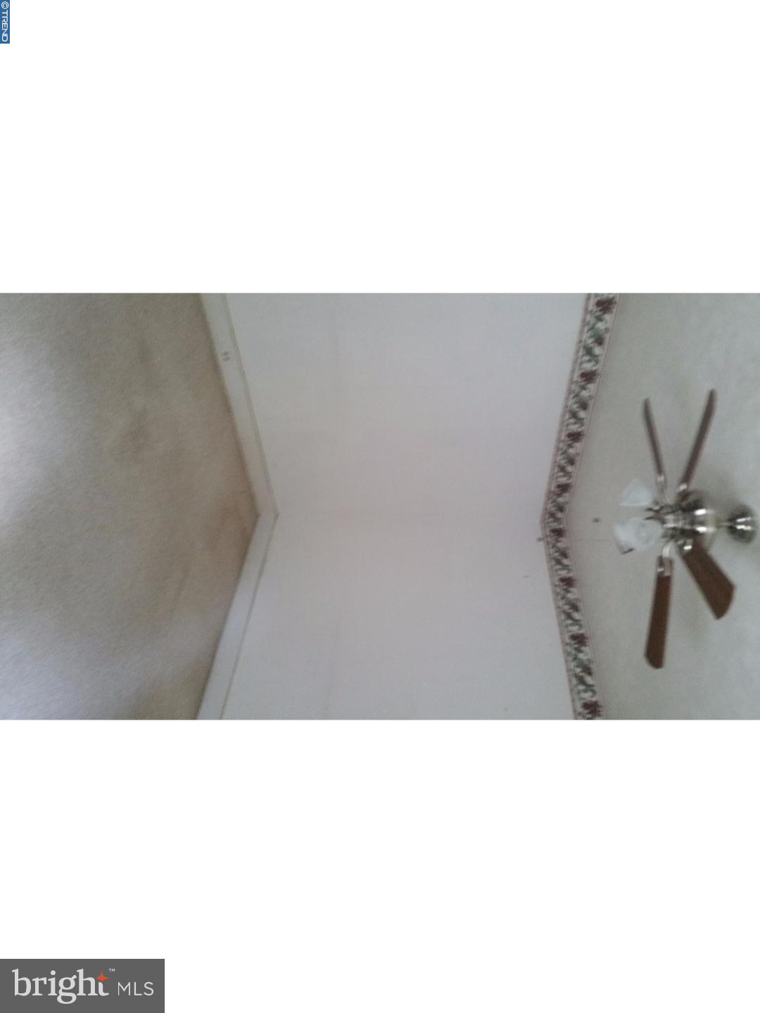 HEGINS - Residential