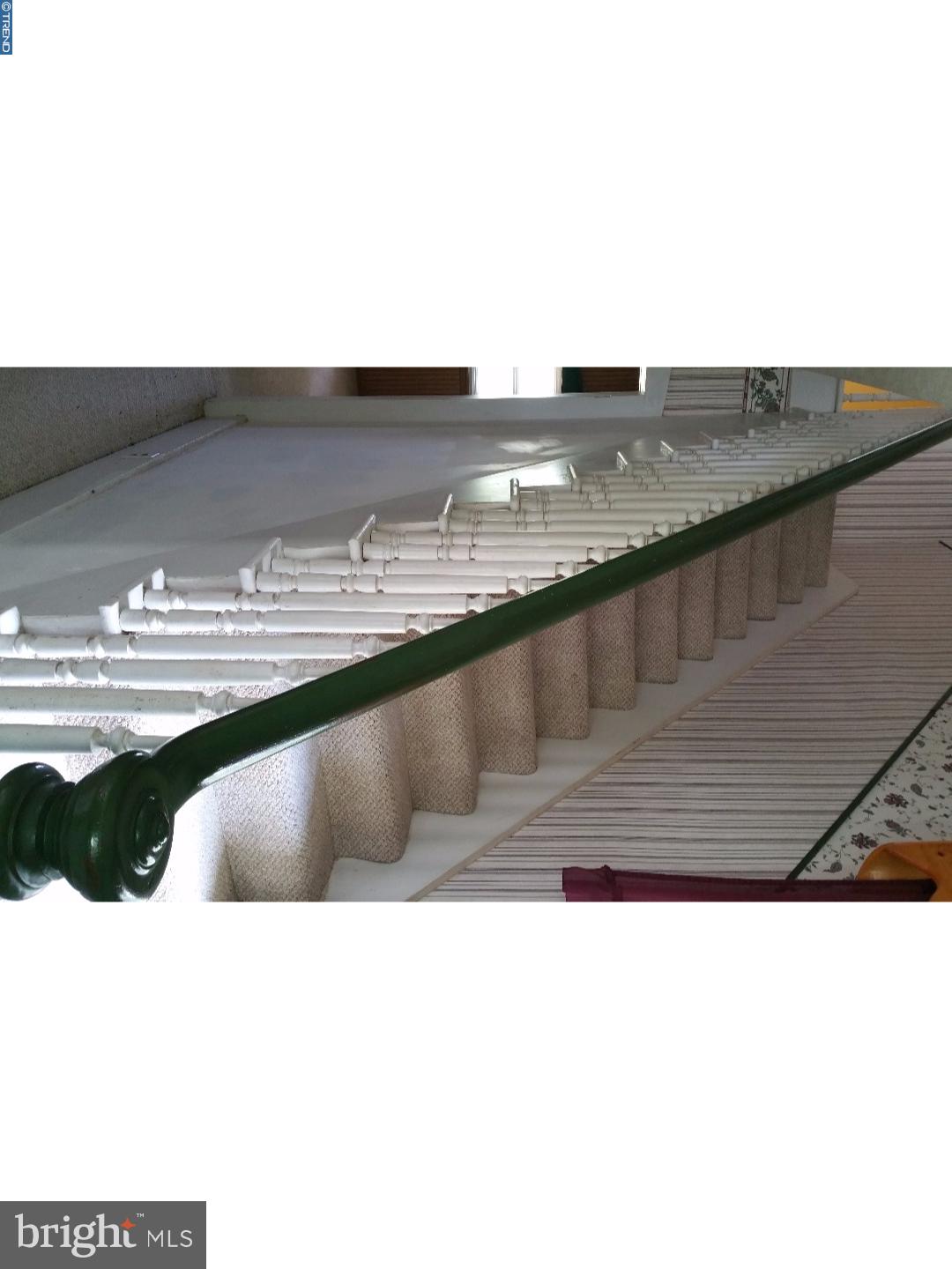 HEGINS - Residential