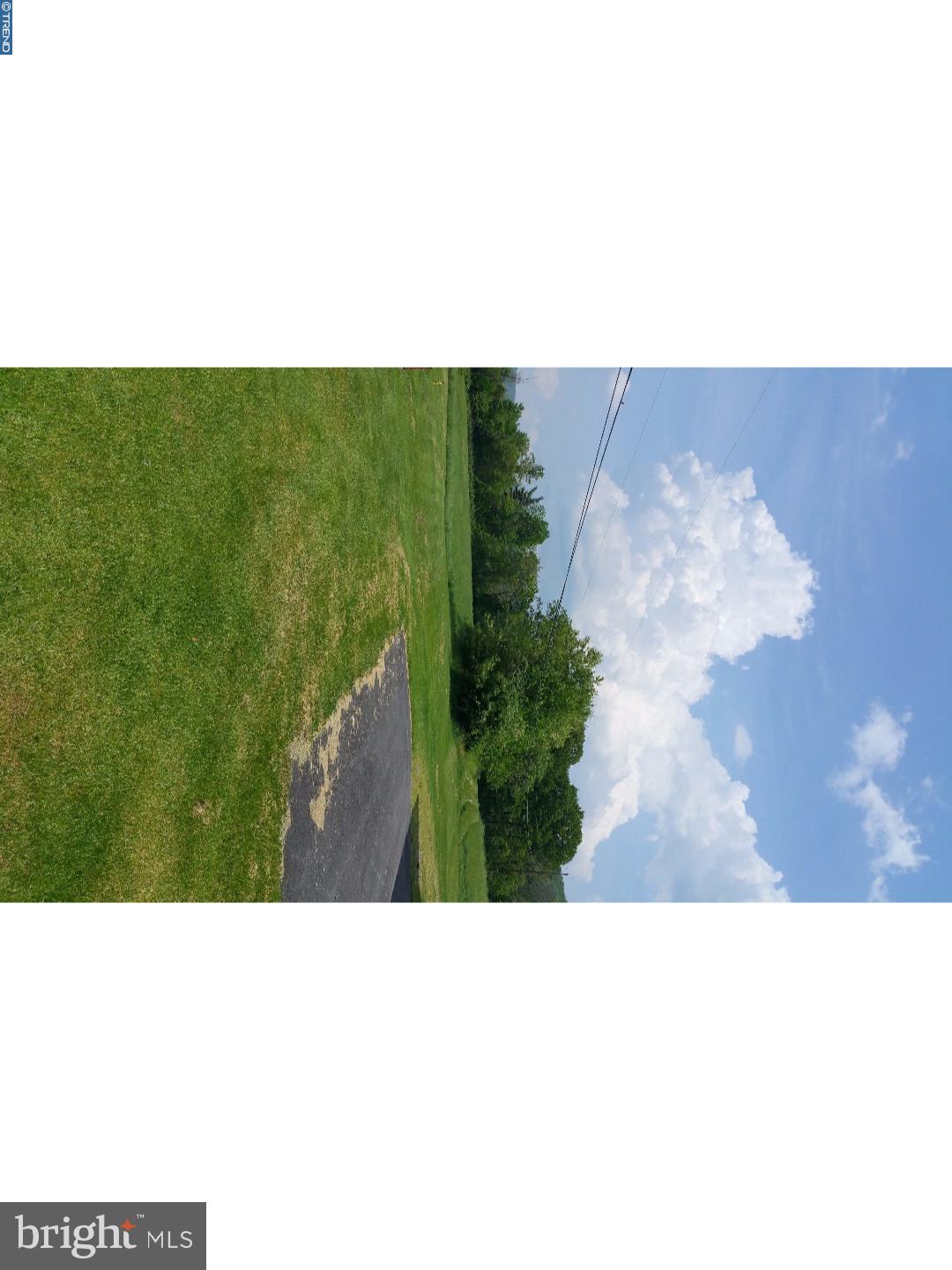 HEGINS - Residential