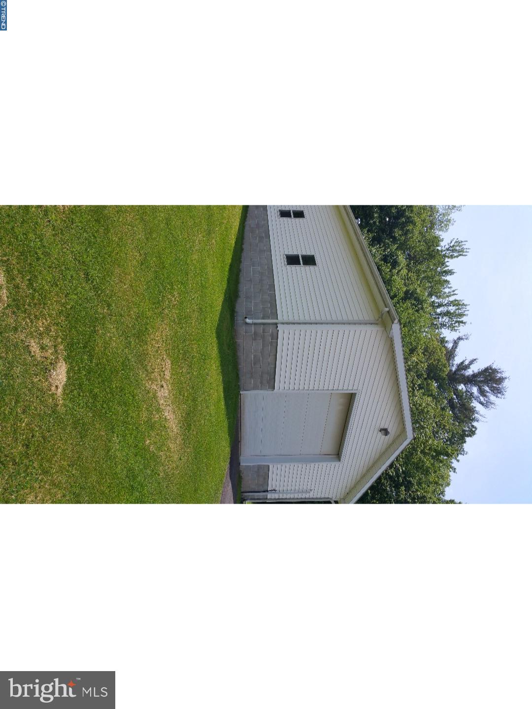 HEGINS - Residential