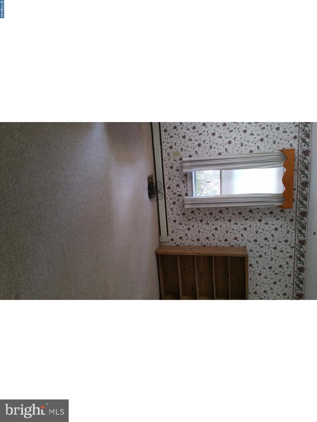 HEGINS - Residential