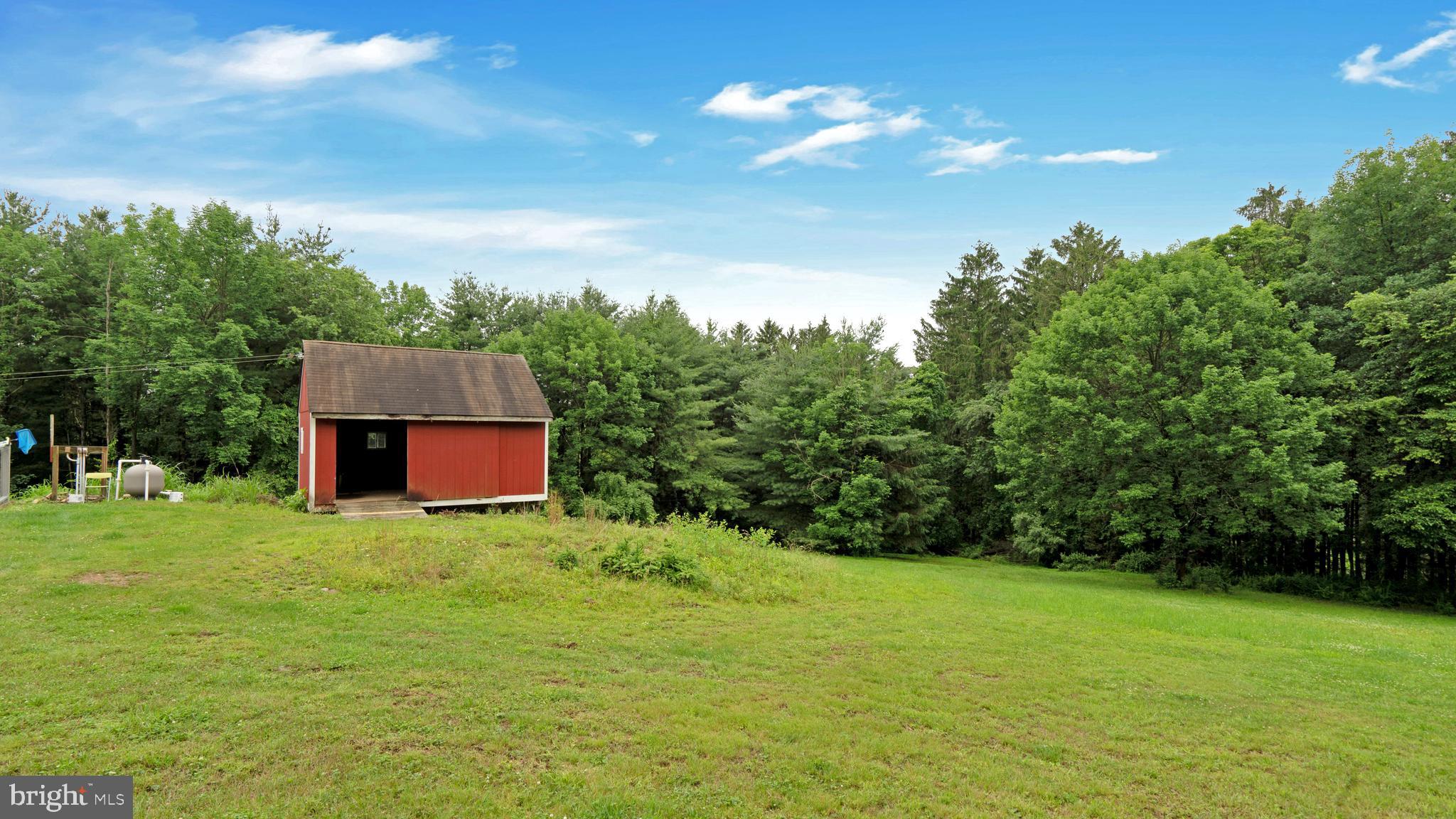 132 SYCAMORE DRIVE