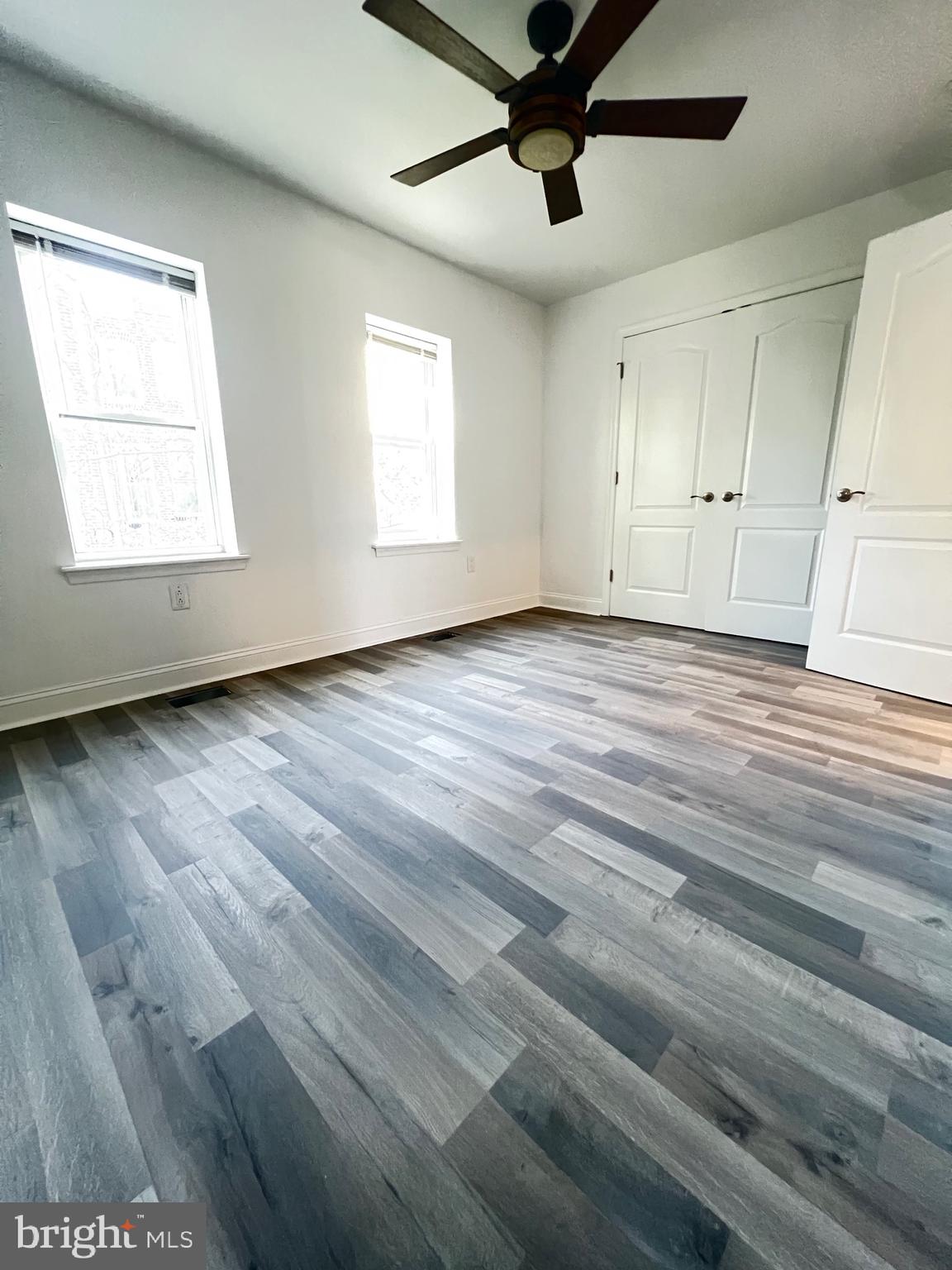 WYNNEFIELD - Residential