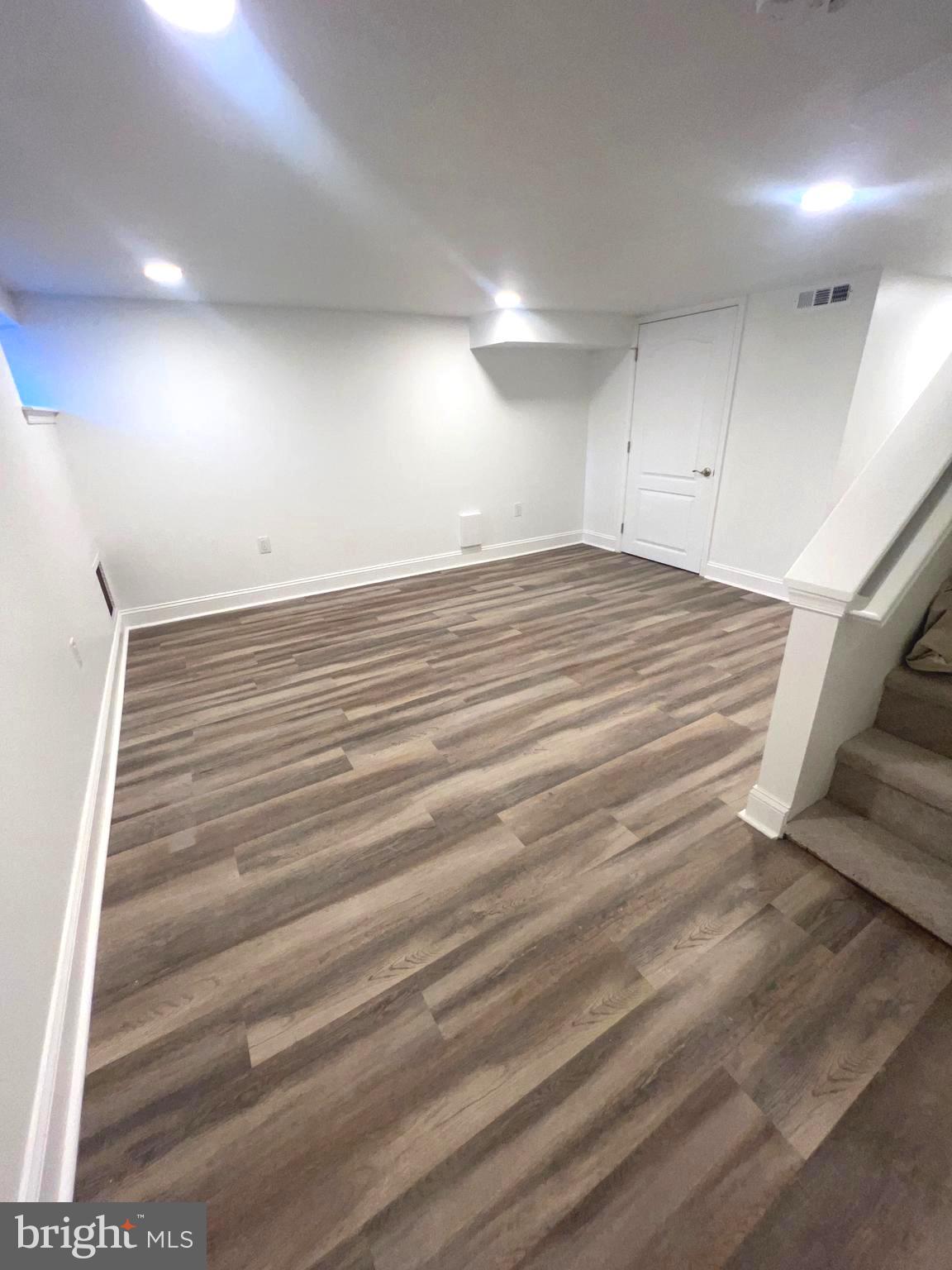 WYNNEFIELD - Residential