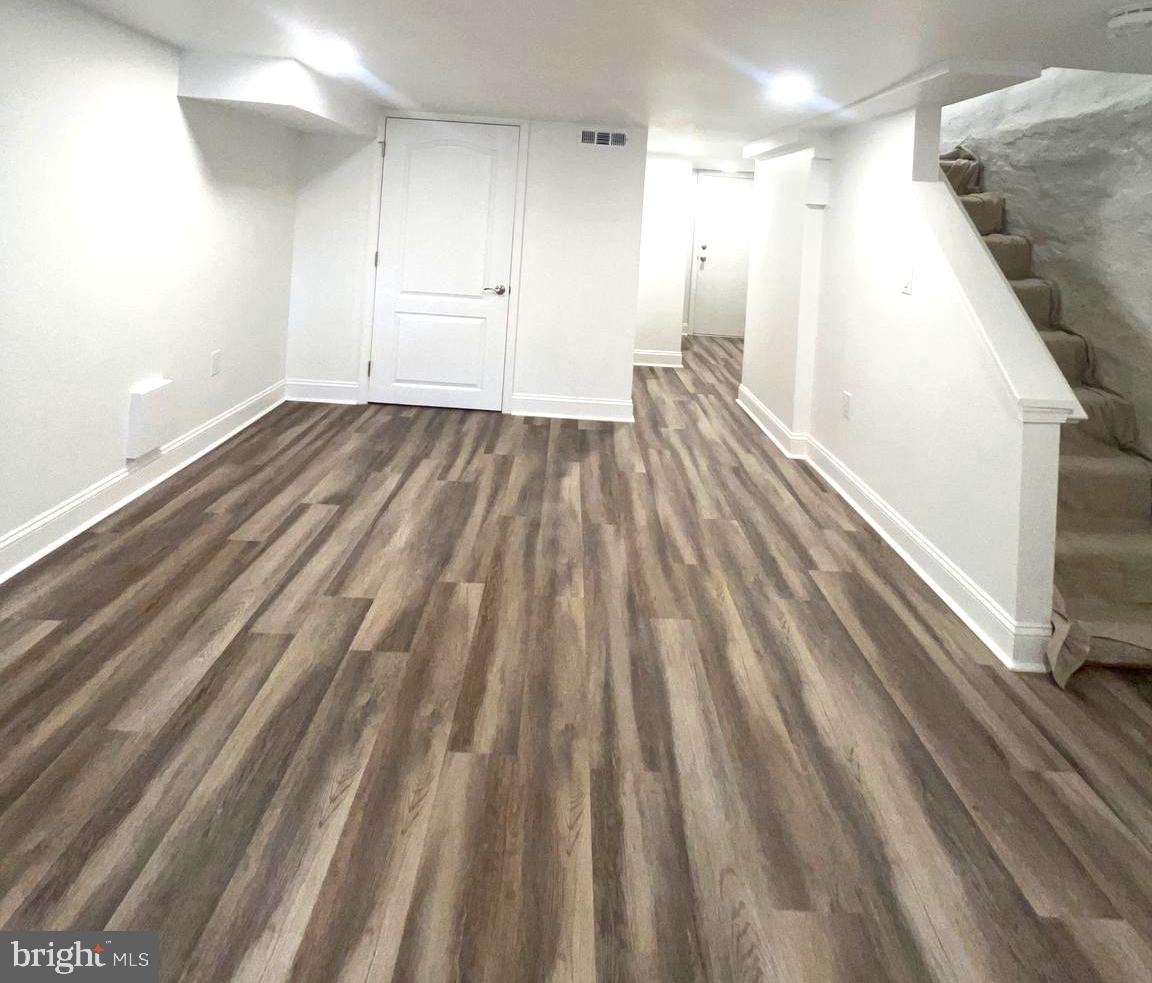 WYNNEFIELD - Residential