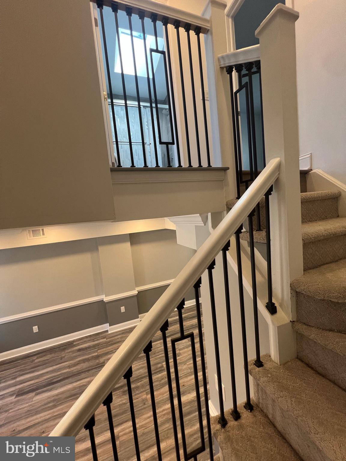 WYNNEFIELD - Residential