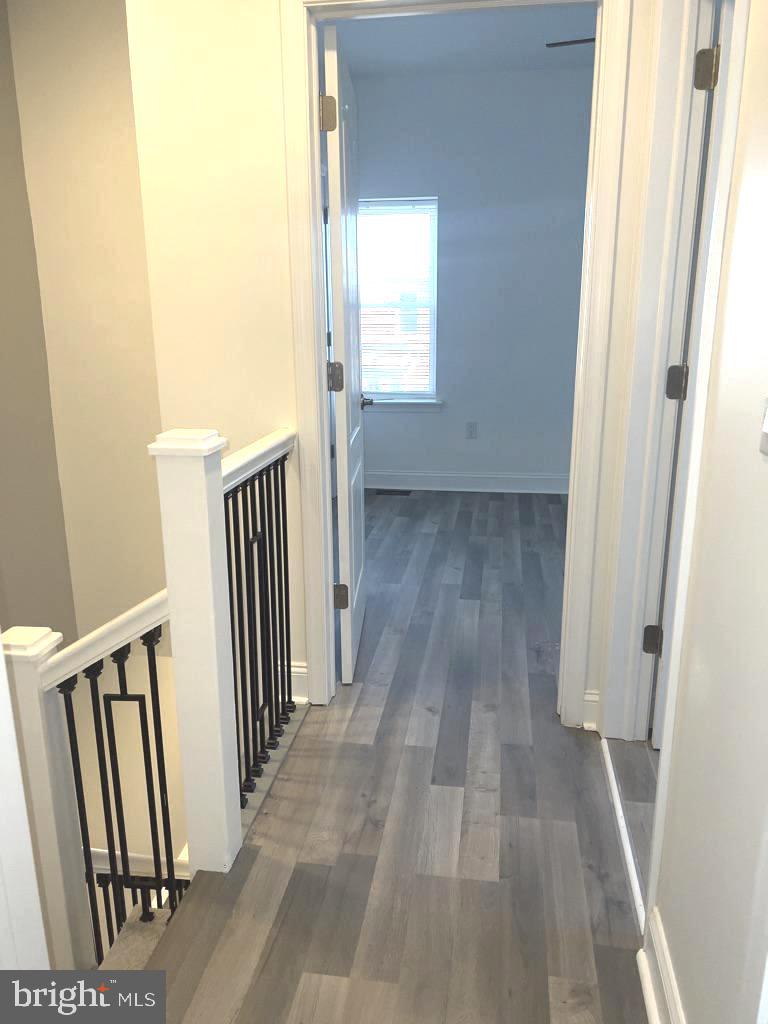 WYNNEFIELD - Residential