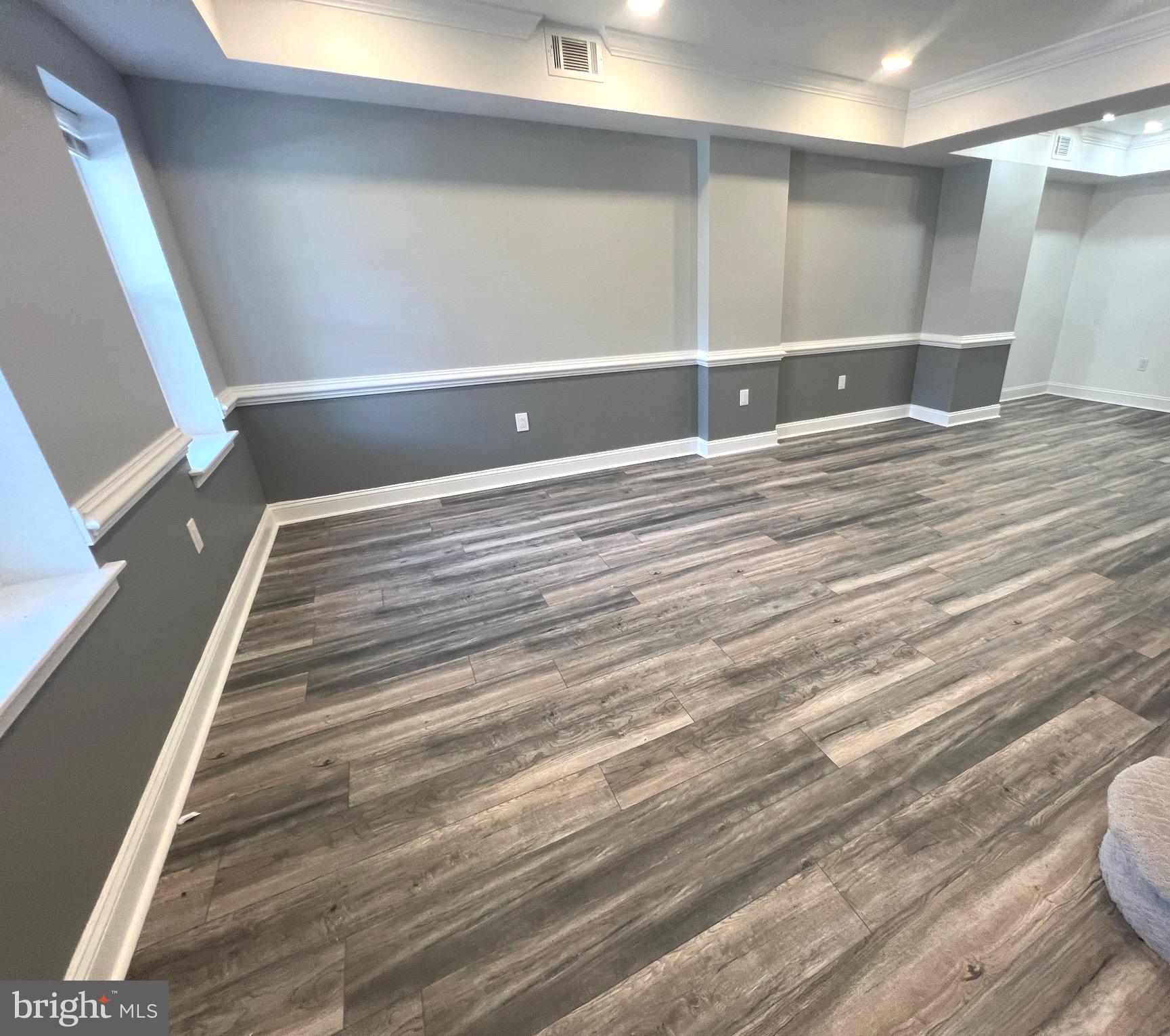 WYNNEFIELD - Residential