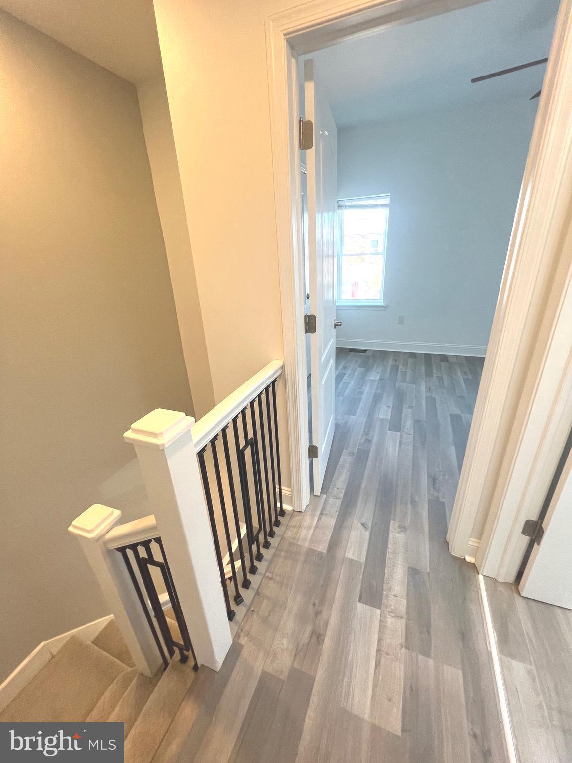 WYNNEFIELD - Residential