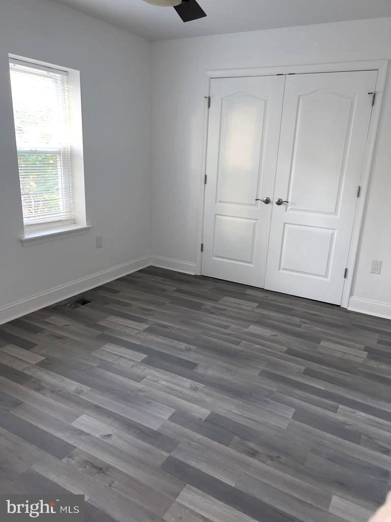 WYNNEFIELD - Residential